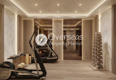 New Build - Villa -
Marbella - Nueva Andalucia