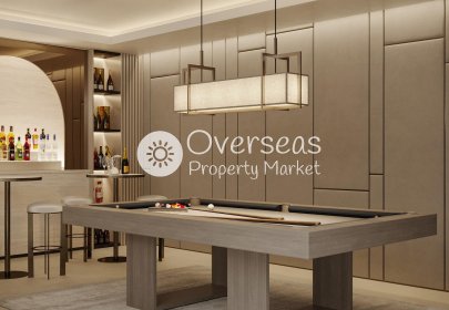 New Build - Villa -
Marbella - Nueva Andalucia