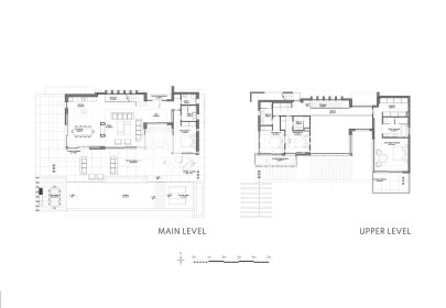 New Build - Villa -
Marbella - Nueva Andalucia