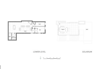 New Build - Villa -
Marbella - Nueva Andalucia