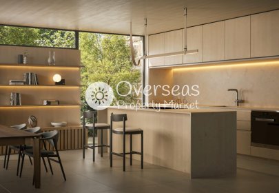 New Build - Villa -
Marbella - Nueva Andalucia