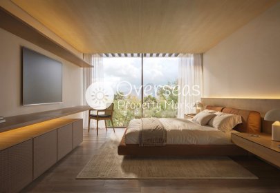 New Build - Villa -
Marbella - Nueva Andalucia