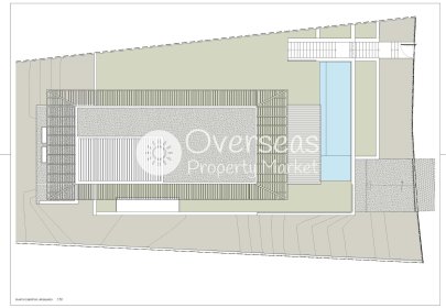 New Build - Villa -
Marbella - Nueva Andalucia