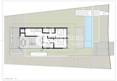 New Build - Villa -
Marbella - Nueva Andalucia