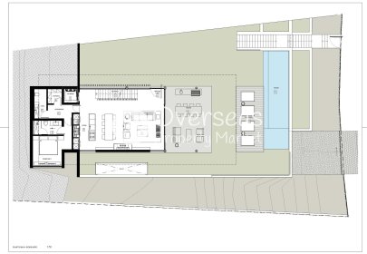New Build - Villa -
Marbella - Nueva Andalucia