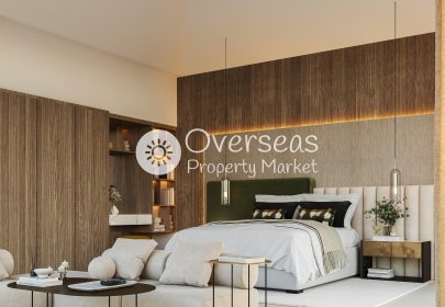 New Build - Villa -
Marbella - Lomas del Virrey