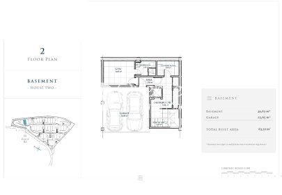 New Build - Townhouse -
Marbella - Rio Real Golf