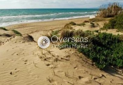 New Build - Apartment / flat -
Marbella - Cabopino