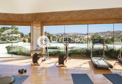 New Build - Townhouse -
Mijas - La Cala De Mijas