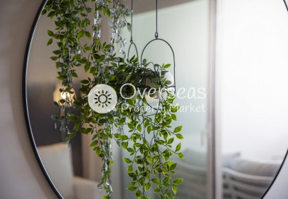 Nieuwbouw Woningen - Appartement / flat -
Torrox Costa - El Peñoncillo