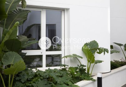 Nieuwbouw Woningen - Appartement / flat -
Torrox Costa - El Peñoncillo