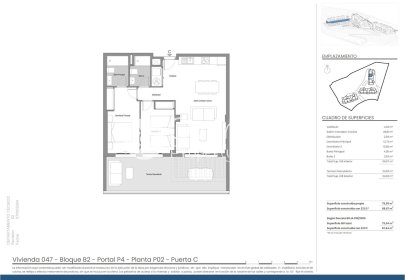 New Build - Apartment / flat -
Mijas - Hipódromo Costa del Sol