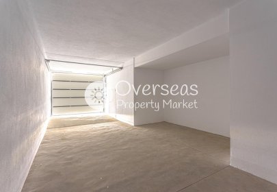 New Build - Villa -
Benahavís - Montemayor-marbella Club