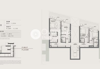 New Build - Villa -
Benahavís - El Paraíso