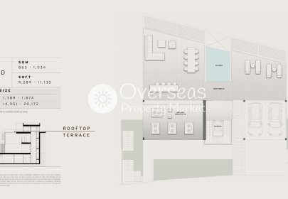 New Build - Villa -
Benahavís - El Paraíso