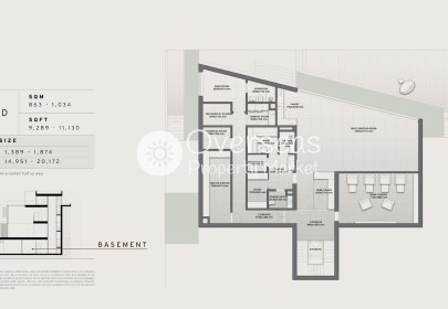New Build - Villa -
Benahavís - El Paraíso
