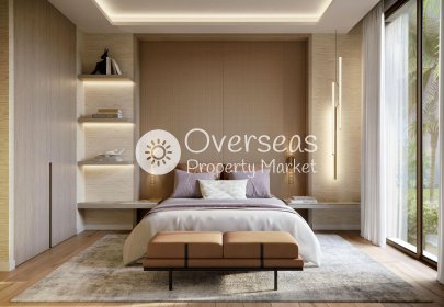 New Build - Villa -
Marbella - Nueva Andalucia