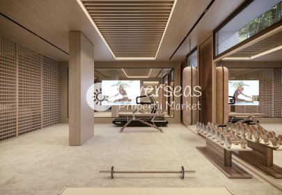 New Build - Villa -
Marbella - Nueva Andalucia