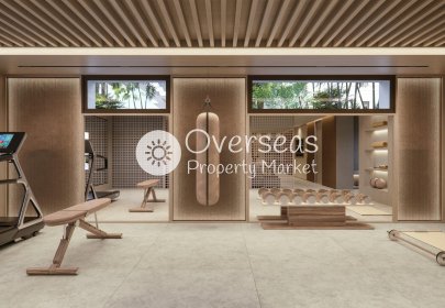 New Build - Villa -
Marbella - Nueva Andalucia