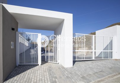 New Build - Penthouse -
Torrox Costa - El Peñoncillo