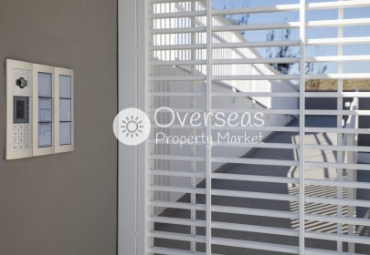 New Build - Penthouse -
Torrox Costa - El Peñoncillo