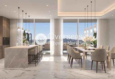 New Build - Villa -
Benahavís - El Paraiso Golf