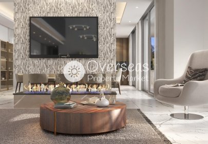 New Build - Villa -
Benahavís - El Paraiso Golf