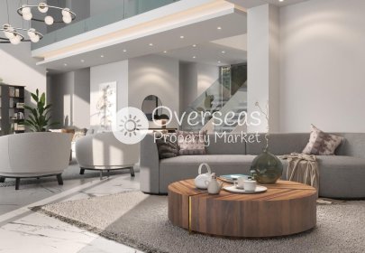 New Build - Villa -
Benahavís - El Paraiso Golf