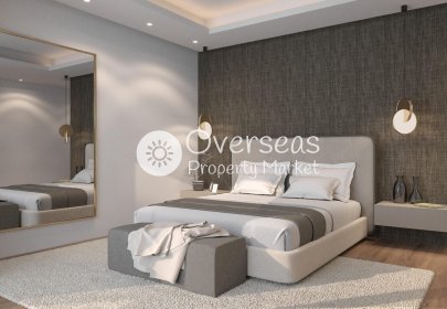 New Build - Villa -
Benahavís - El Paraiso Golf