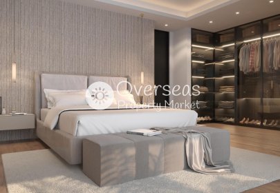 New Build - Villa -
Benahavís - El Paraiso Golf
