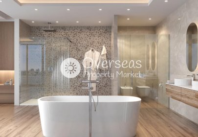 New Build - Villa -
Benahavís - El Paraiso Golf
