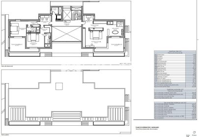 New Build - Villa -
Benahavís - El Paraiso Golf