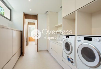 Nieuwbouw Woningen - Villa -
Casares - Pedregales