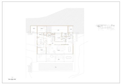 Nieuwbouw Woningen - Villa -
Casares - Pedregales