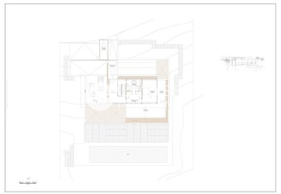 Nieuwbouw Woningen - Villa -
Casares - Pedregales