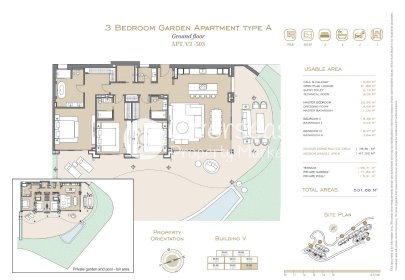 Obra nueva - Apartamento / piso -
Benahavís - Las Colinas de Marbella