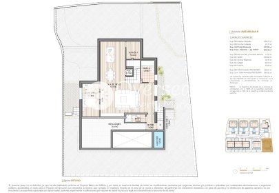 New Build - Villa -
Mijas - Calanova