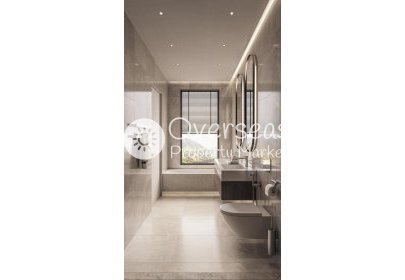 New Build - Villa -
Mijas - La Capellania