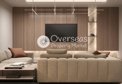 New Build - Villa -
Mijas - La Capellania