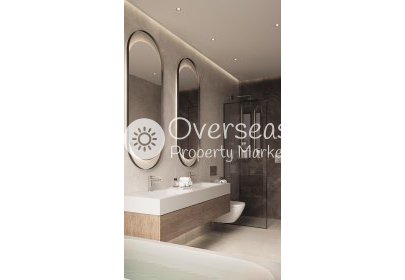 New Build - Villa -
Mijas - La Capellania