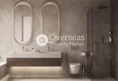 New Build - Villa -
Mijas - La Capellania