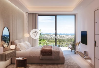 New Build - Villa -
Mijas - Cerros Del Águila