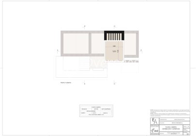 New Build - Villa -
Mijas - Cerros Del Águila