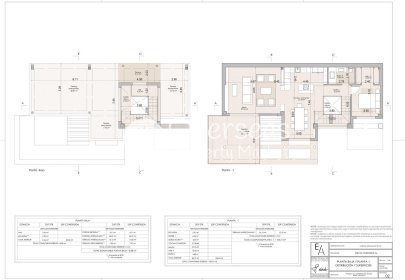 New Build - Villa -
Mijas - Cerros Del Águila