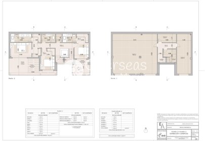 New Build - Villa -
Mijas - Cerros Del Águila
