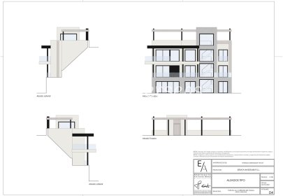 New Build - Villa -
Mijas - Cerros Del Águila