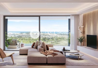 New Build - Villa -
Mijas - Cerros Del Águila