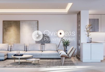 New Build - Villa -
Mijas - Cerros Del Águila