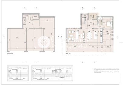 New Build - Villa -
Mijas - Cerros Del Águila