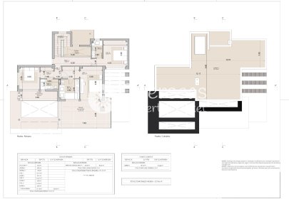 New Build - Villa -
Mijas - Cerros Del Águila